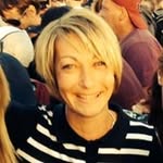 Kellie Spence - @kelliespence1 - Instagram