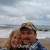 Kellie Spence - @kellie0611 - TikTok