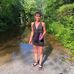 Kellie Spence - Facebook