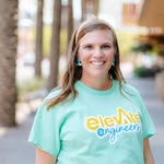 Kellie Spence - @fromfirstgradewithlove - Instagram
