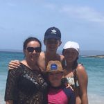 Kellie Spence - @kelliehippit - Instagram