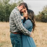 Kellie Spencer - @kellie_spencer_ - Instagram