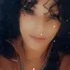 Kellie Spencer - @kelliespencer - TikTok