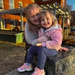 Kellie Spencer - @kellie_spencer - Instagram