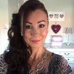 Kelliespencer0512@gmail.com - @kelliespencer0512 - Instagram