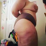 Kelly Spence - @kelly_spence_ - Instagram