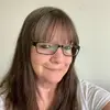 Kelly Spence - @kellyspence59 - TikTok