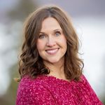 Kelly Spence - @kellyspencephotography - Instagram