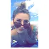 kspence96 - @kelliespence - TikTok
