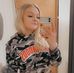 Kelley Spivey - Facebook