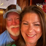 Kelli Jo Spivey Wilson - @wilsonkellijo - Instagram