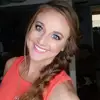 Kelli Sirmans Spivey - @kellisirmansspivey - TikTok