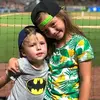 Kelli Spivey - @kellispivey - TikTok
