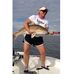 Kellie Boutwell Spivey - Facebook