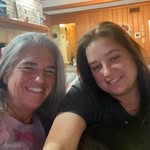 Kellie Spivey - @kelliespivey - Instagram