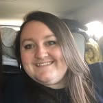 Kellie Spivey - @kellieann22 - Instagram