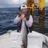 Kelliegh Spivey - @kelliegh.spivey - TikTok
