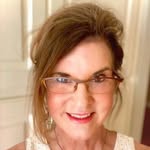 Kelly C Spivey - @kellycspivey - Instagram
