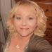 Kelly Clement Spivey - Facebook