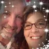 Kelly Spivey457 - @kellyspivey2 - TikTok