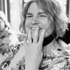 Kelly Spivey755 - @kellyspivey1 - TikTok