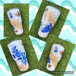 Kelly Spivey - @sparklydragonfly_kreations_ - Instagram