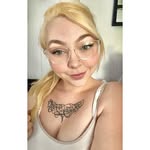 Kelly Spivey - @kellybellyjellie - Instagram