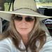 Kelly Spivey - Facebook