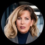 Kelly Spivey - @kelly_spivey__ - Instagram