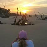 Kelly Spivey - @spivey.kelly - Instagram