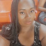 Kelly Spivey - @paytongirl38 - Instagram