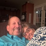 Kelly Spivey - @kss_hls - Instagram