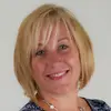 Kelly Spivey - @kelly.spivey3 - TikTok