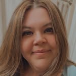 Kelly Spivey - @k.e.l.l.y.l.e.e - Instagram