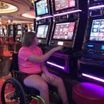 Kelly Spivey - @kspivey2020 - Instagram