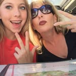 Kelly Spivey - @kelly_spivey___ - Instagram