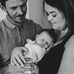 Kelly Spivey - Facebook