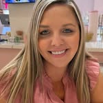 Kelly Spivey - @kspivey061210 - Instagram