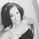 Kelly Spivey - @okspivey - Instagram