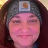 Kelly Spivey - @kellyspivey1122 - TikTok