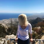 Kelly Spivey - @kellyspivey36 - Instagram
