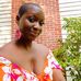 Kelly Spivey - Facebook