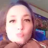 Kelly Spivey - @kellyspivey1988 - TikTok