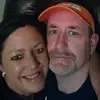 Kelly Spivey - @kellyspivey - TikTok