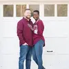 Kelly Spivey - @kspi4 - TikTok