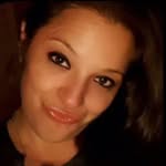Kelly Spivey - @beautifuldisaster_kelz86 - Instagram