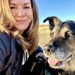 Kelly Spivey - @listeneatrepeat - Instagram