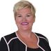 Kelly Spivey - Facebook