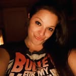 Kelly Spivey - @kelz081186 - Instagram