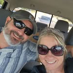 Kelly Spivey Vickers - @kelspivic - Instagram